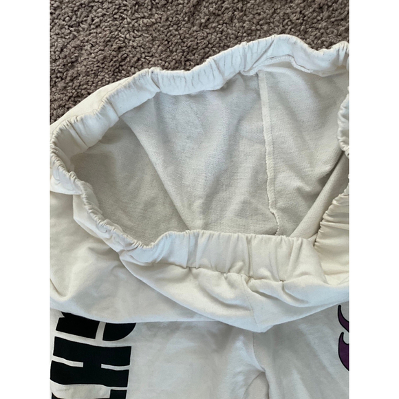 Women’s‎ Light Weight Graphic Joggers Size XL - Picture 7 of 12